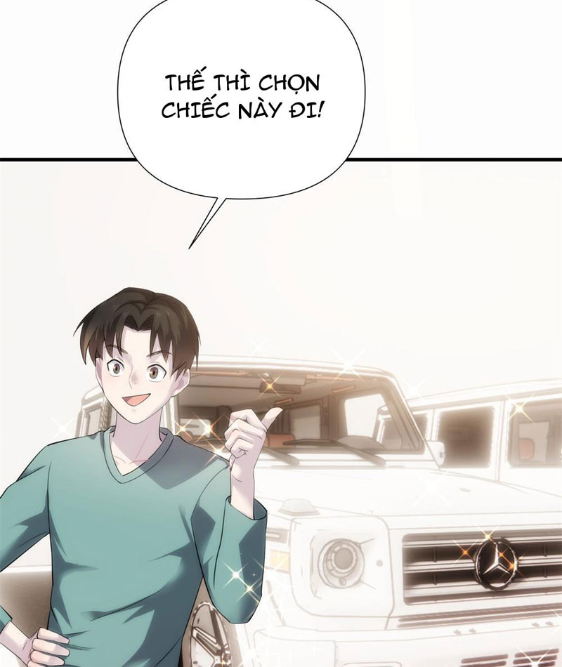 Quỷ Thần Trủng Chapter 9 - Trang 2
