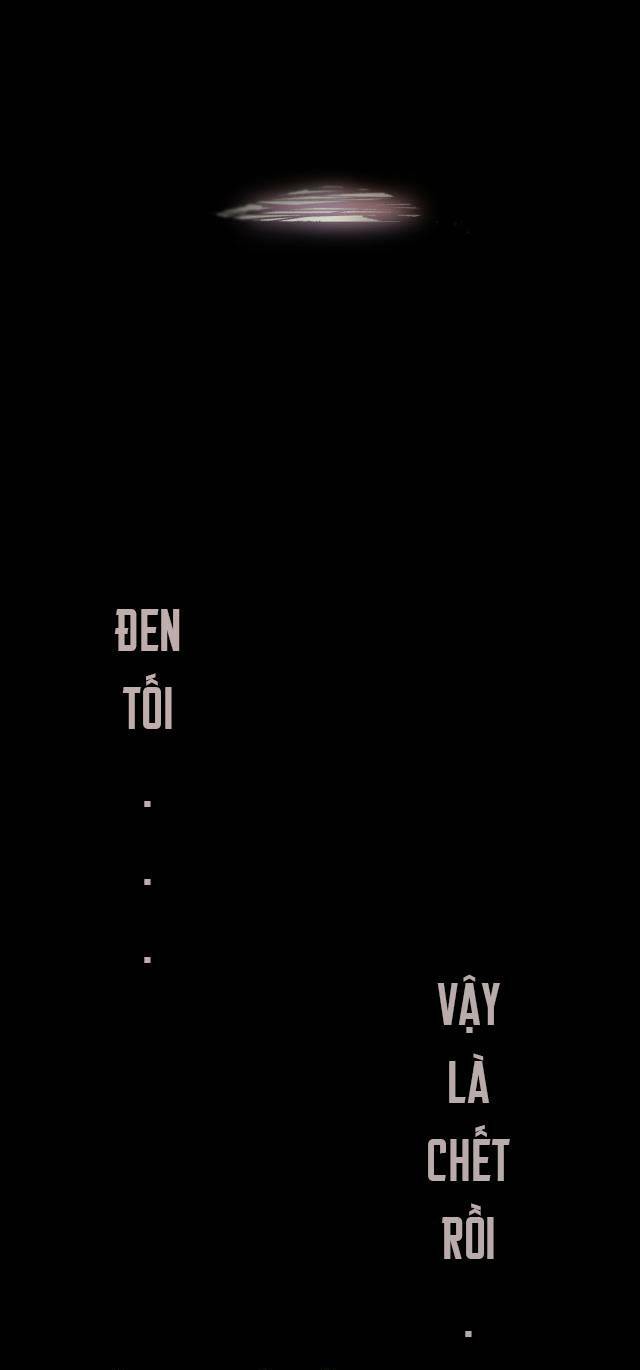 Quỷ Tiến Hóa Chapter 1 - Trang 2