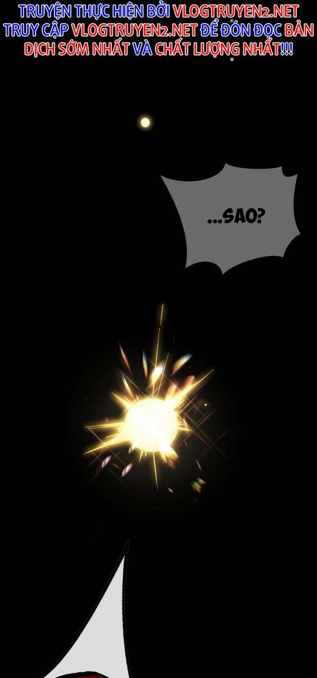 Quỷ Tiến Hóa Chapter 1 - Trang 2