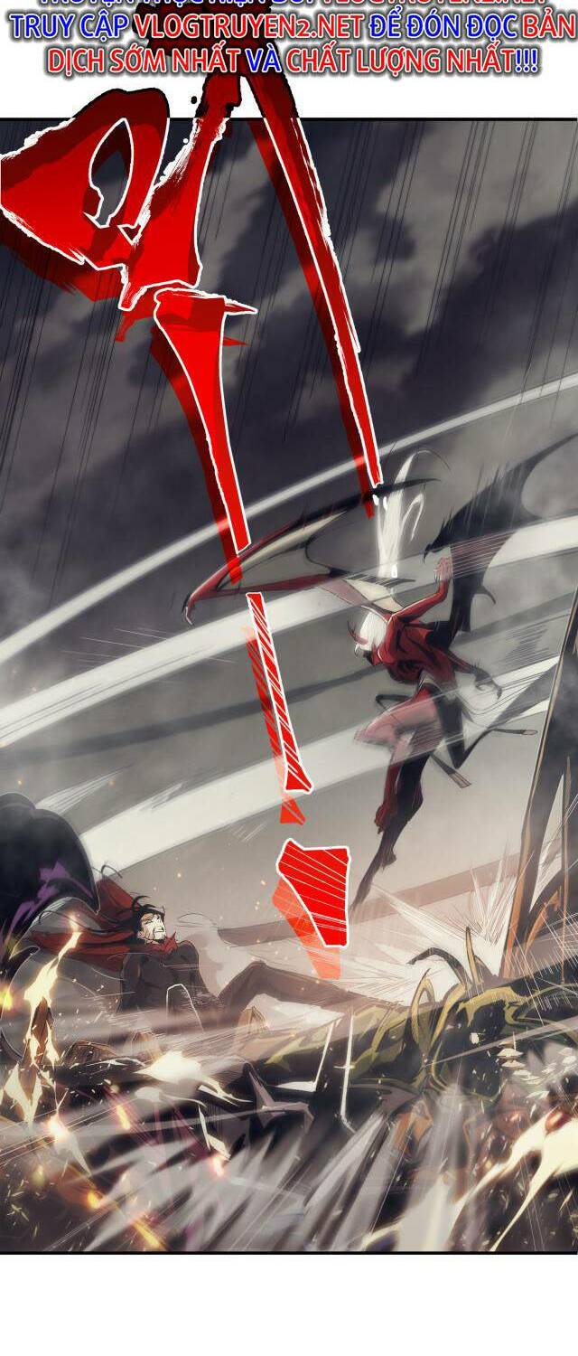 Quỷ Tiến Hóa Chapter 1 - Trang 2