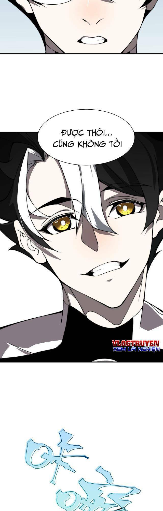 Quỷ Tiến Hóa Chapter 10 - Trang 2