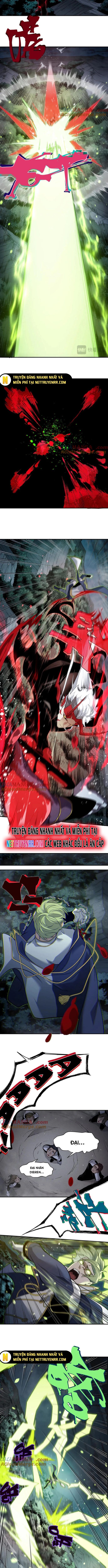 Quỷ Tiến Hóa Chapter 100 - Trang 2