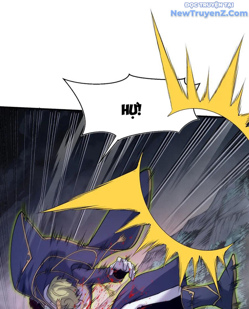 Quỷ Tiến Hóa Chapter 101 - Trang 2