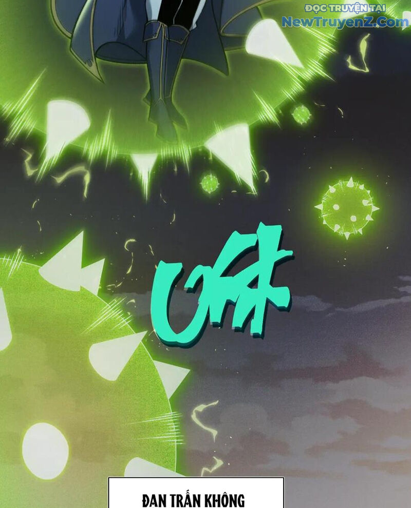Quỷ Tiến Hóa Chapter 101 - Trang 2