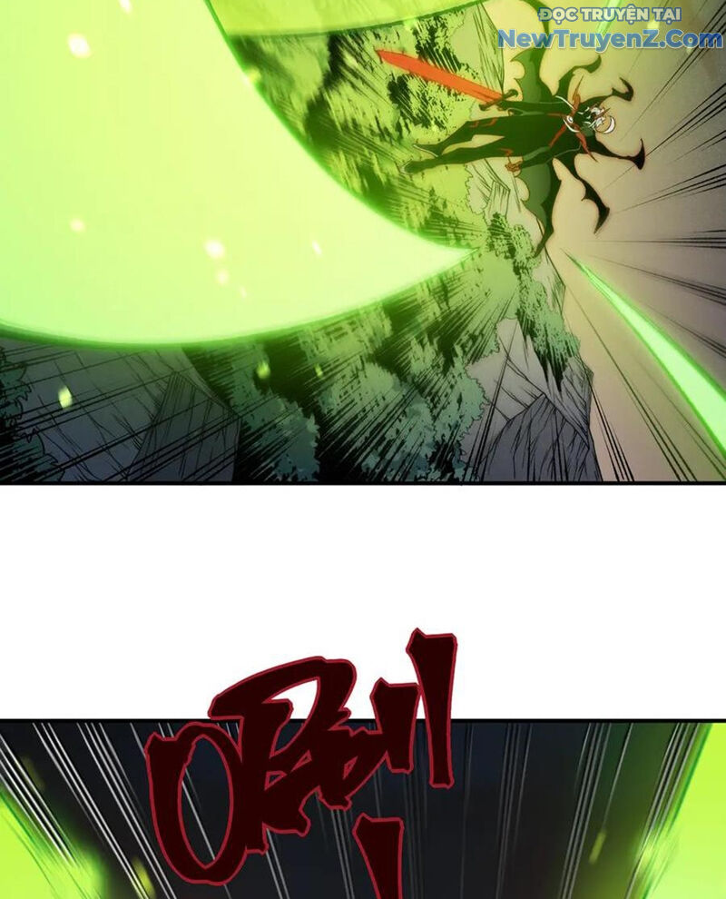Quỷ Tiến Hóa Chapter 101 - Trang 2