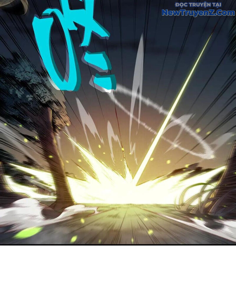 Quỷ Tiến Hóa Chapter 101 - Trang 2