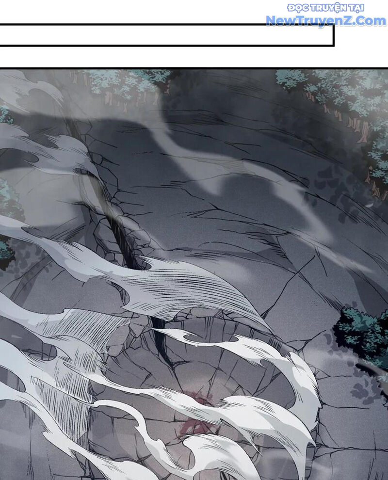 Quỷ Tiến Hóa Chapter 101 - Trang 2