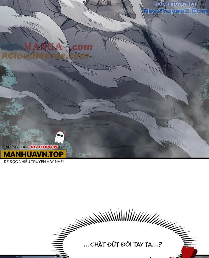 Quỷ Tiến Hóa Chapter 101 - Trang 2