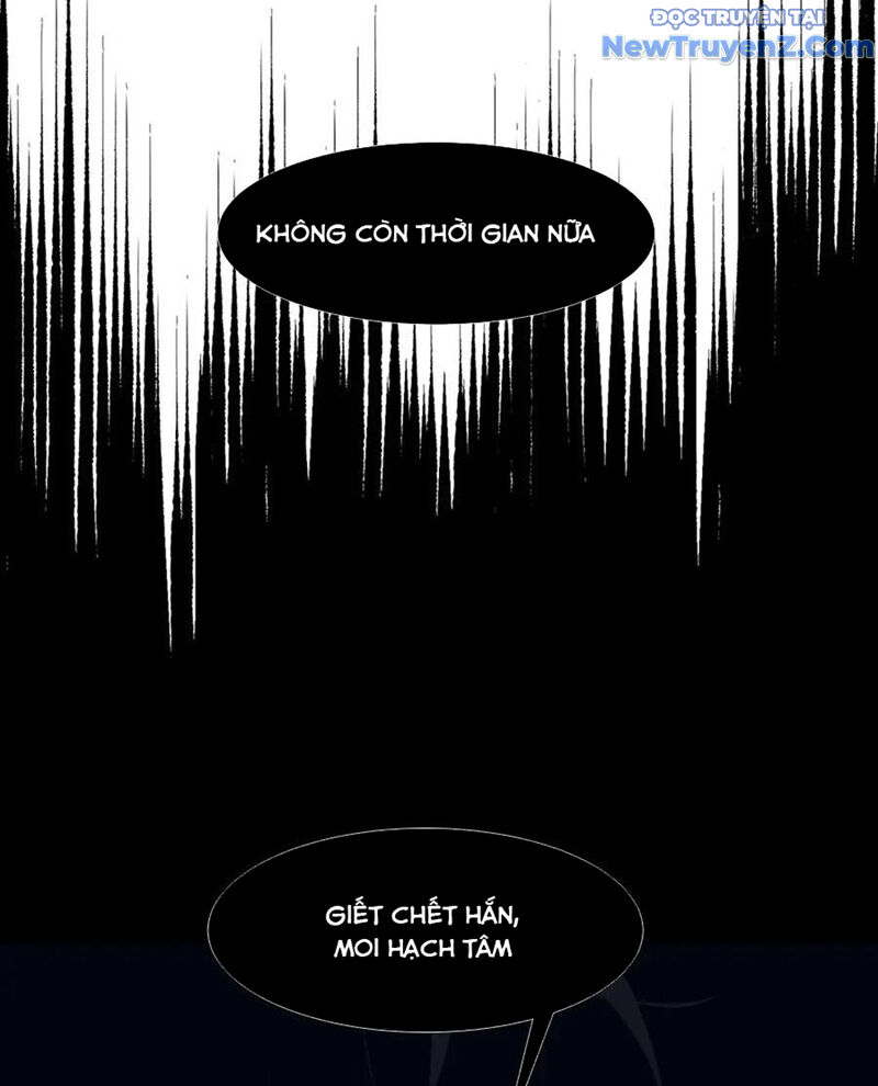 Quỷ Tiến Hóa Chapter 101 - Trang 2