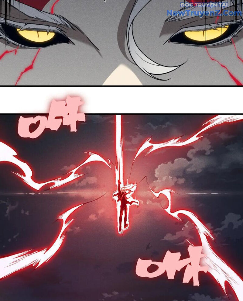 Quỷ Tiến Hóa Chapter 101 - Trang 2