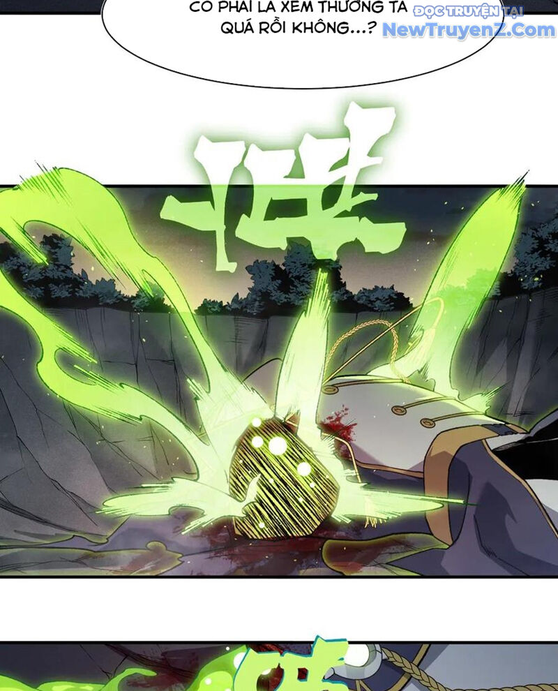Quỷ Tiến Hóa Chapter 101 - Trang 2