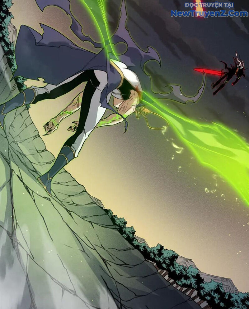 Quỷ Tiến Hóa Chapter 101 - Trang 2