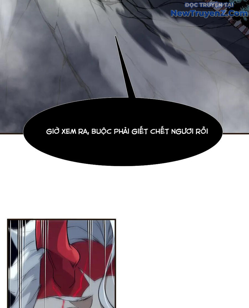 Quỷ Tiến Hóa Chapter 101 - Trang 2