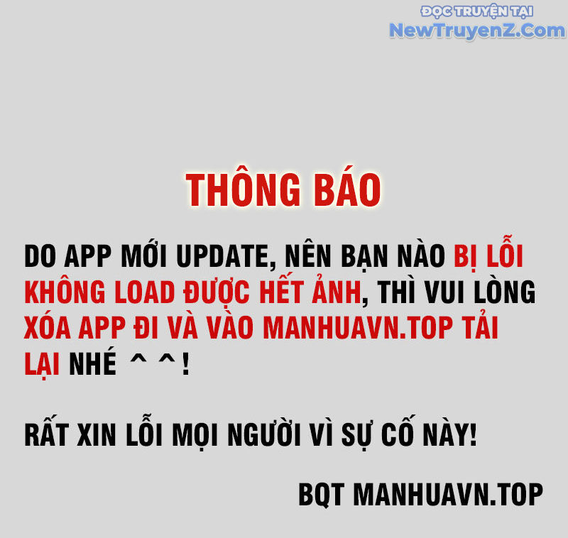 Quỷ Tiến Hóa Chapter 101 - Trang 2