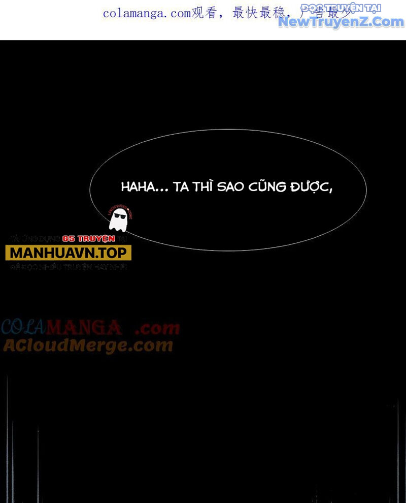 Quỷ Tiến Hóa Chapter 101 - Trang 2
