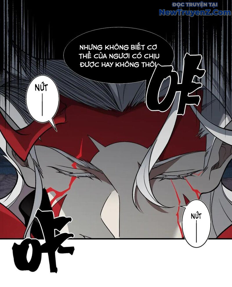 Quỷ Tiến Hóa Chapter 101 - Trang 2