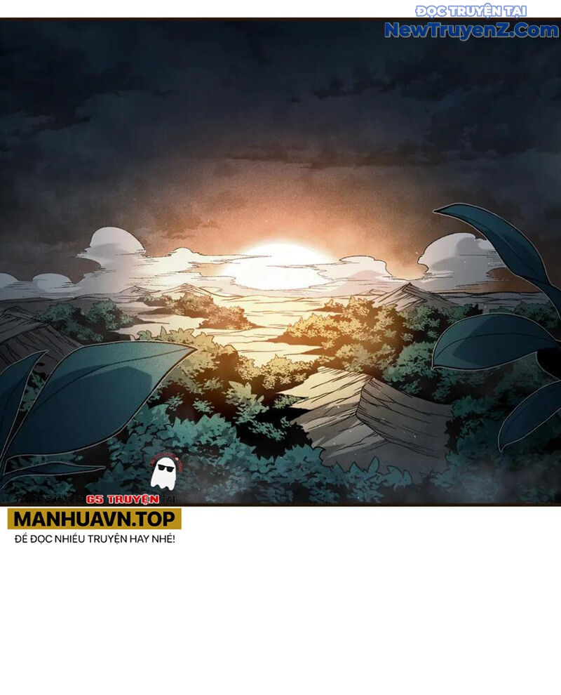 Quỷ Tiến Hóa Chapter 101 - Trang 2