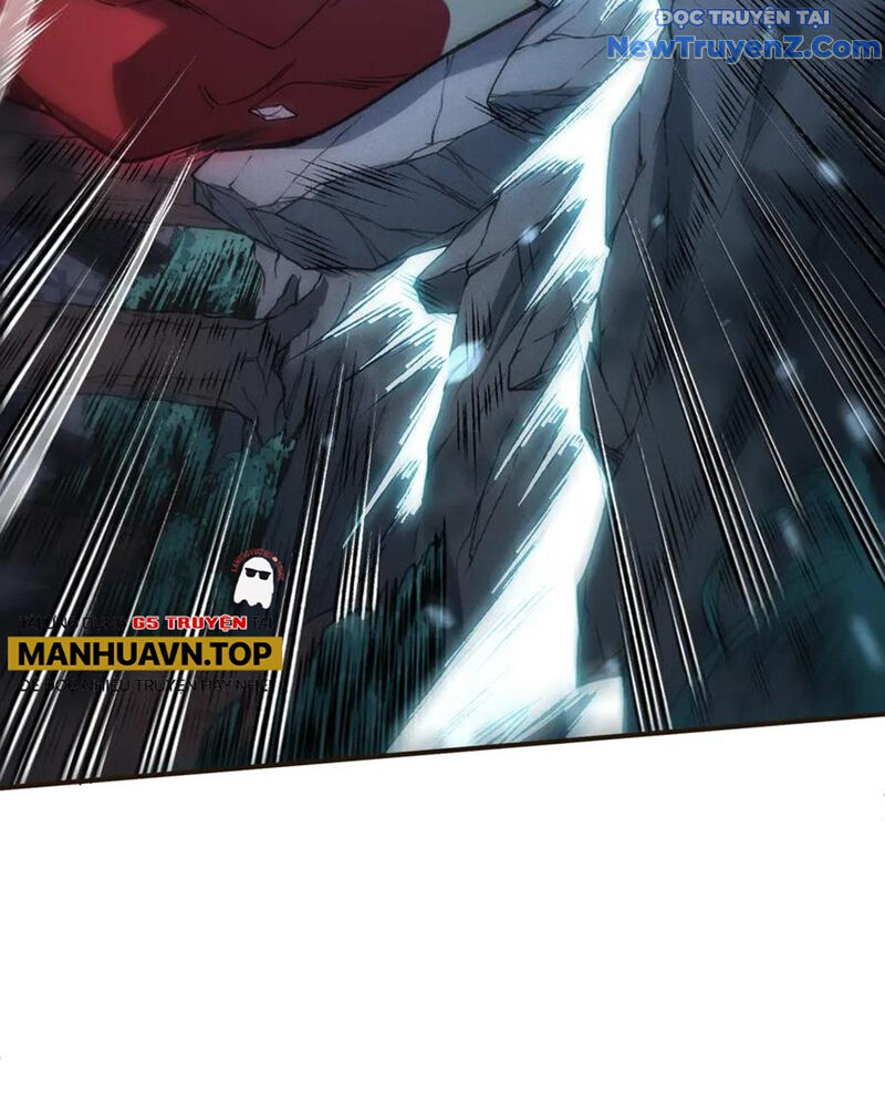 Quỷ Tiến Hóa Chapter 101 - Trang 2