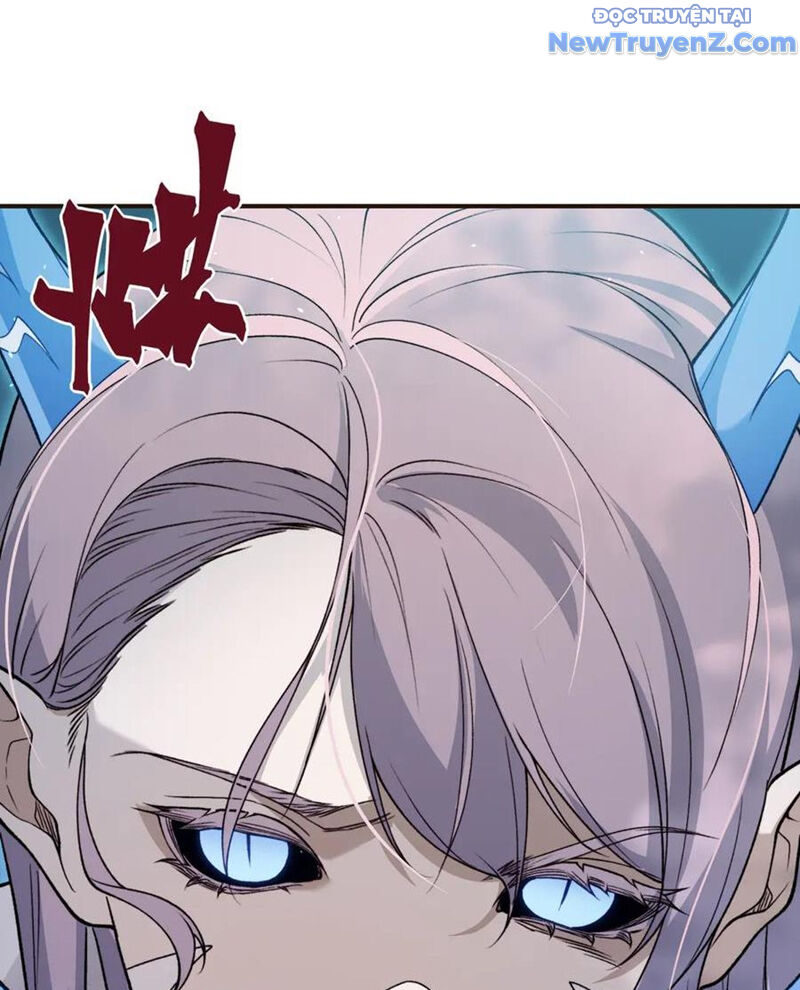 Quỷ Tiến Hóa Chapter 101 - Trang 2