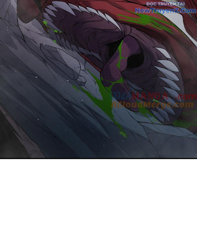 Quỷ Tiến Hóa Chapter 101 - Trang 2
