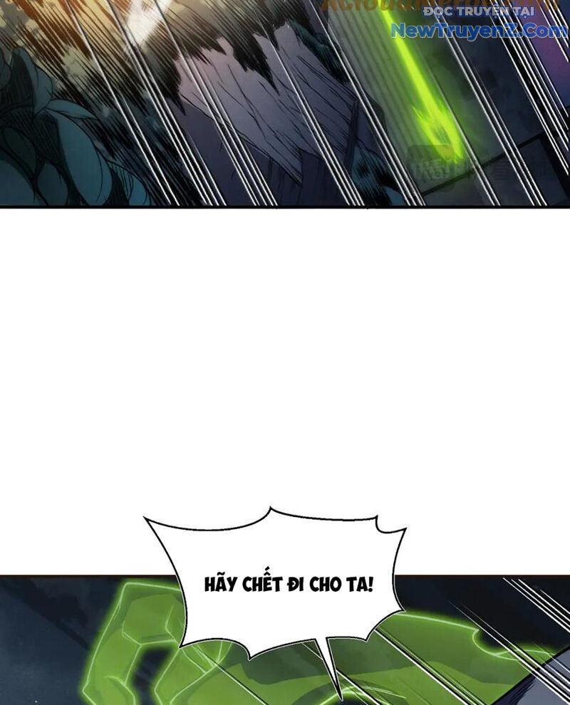 Quỷ Tiến Hóa Chapter 101 - Trang 2