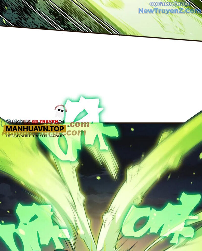 Quỷ Tiến Hóa Chapter 101 - Trang 2