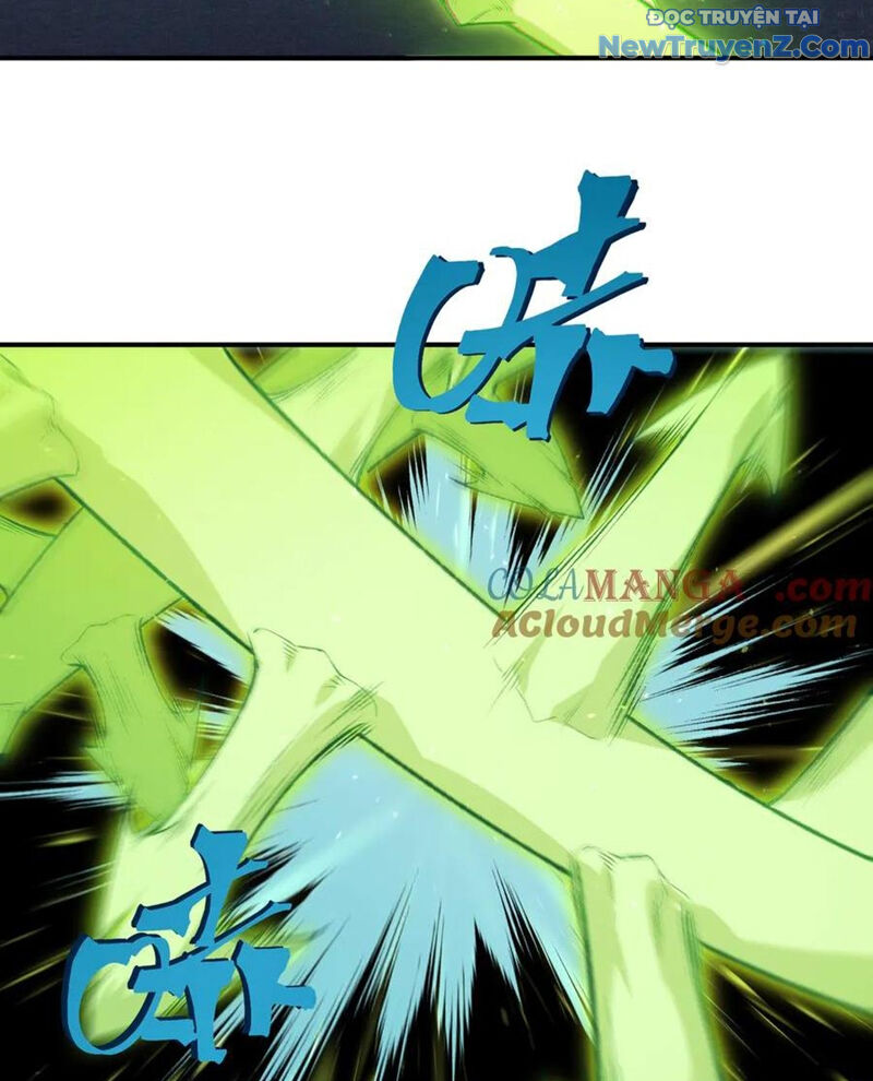 Quỷ Tiến Hóa Chapter 101 - Trang 2