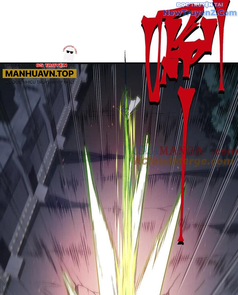 Quỷ Tiến Hóa Chapter 101 - Trang 2