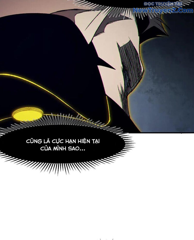 Quỷ Tiến Hóa Chapter 101 - Trang 2