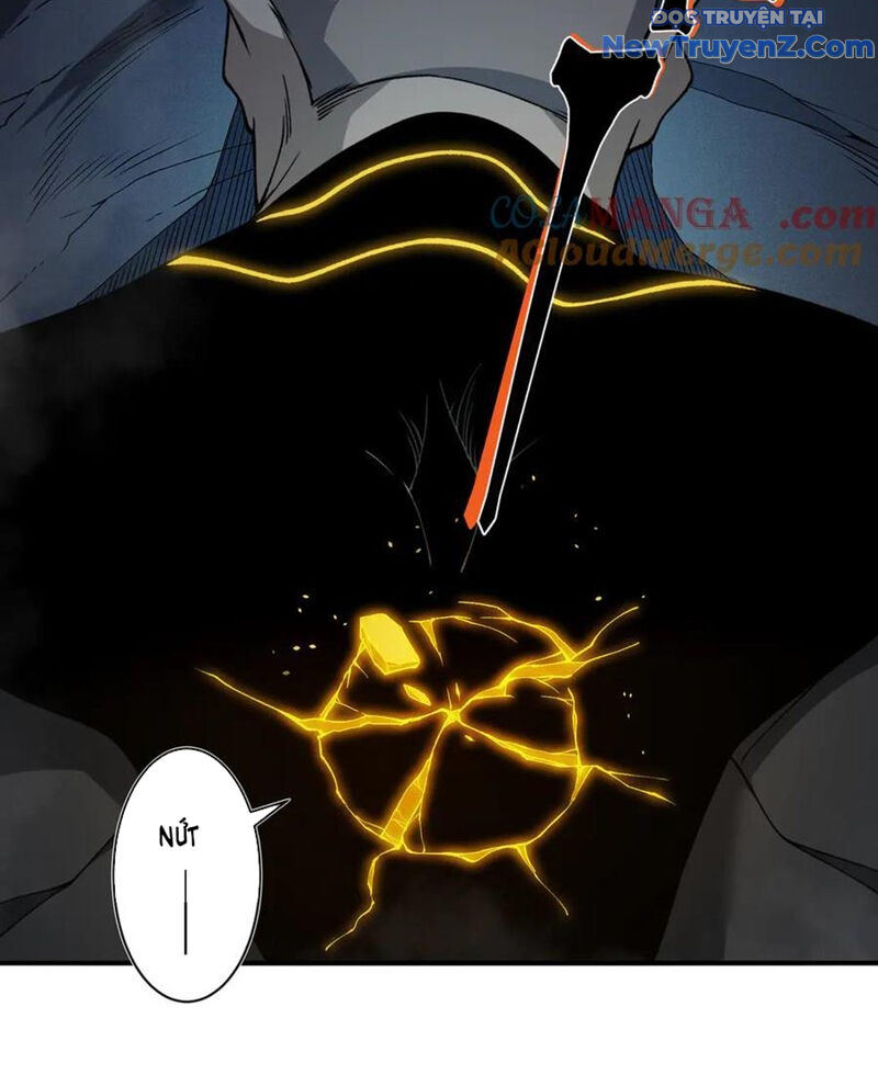 Quỷ Tiến Hóa Chapter 101 - Trang 2
