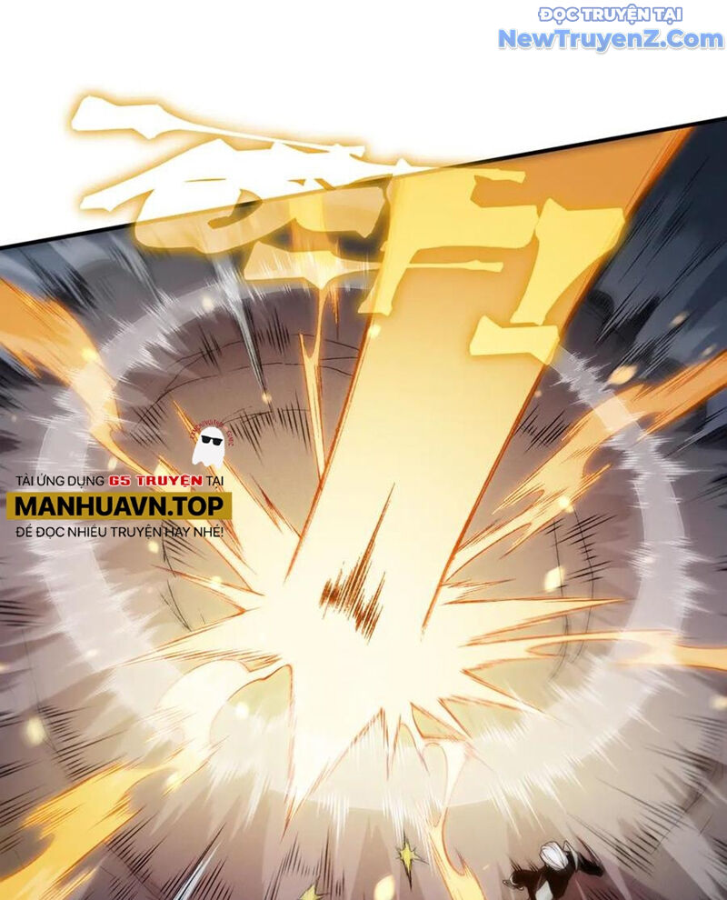 Quỷ Tiến Hóa Chapter 101 - Trang 2