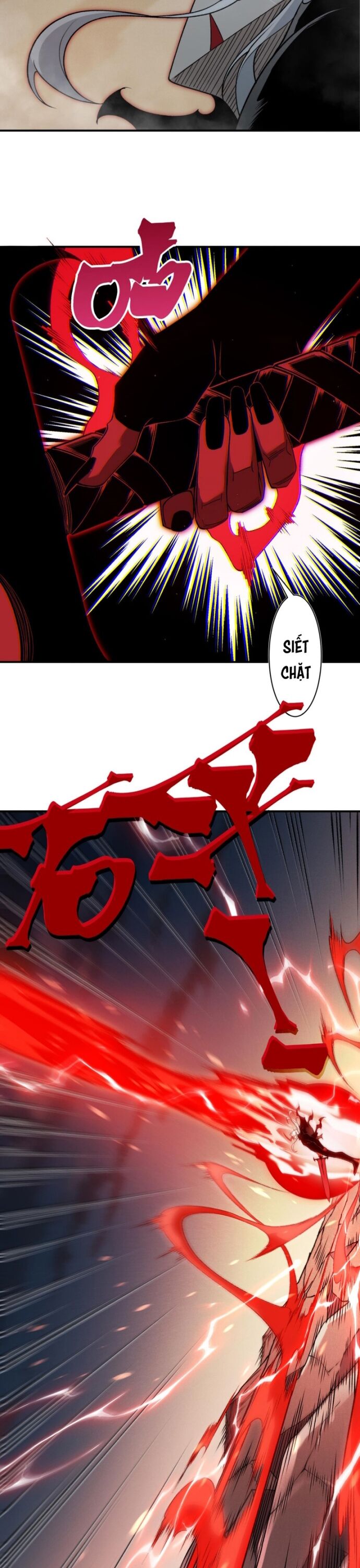 Quỷ Tiến Hóa Chapter 102 - Trang 2