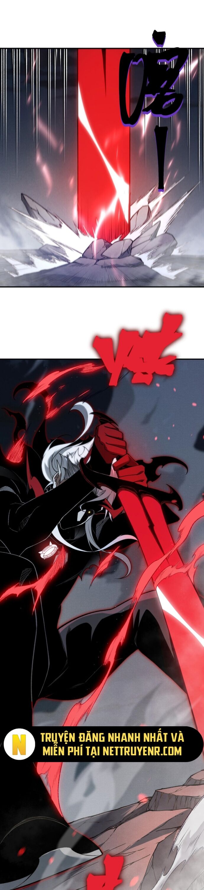 Quỷ Tiến Hóa Chapter 102 - Trang 2