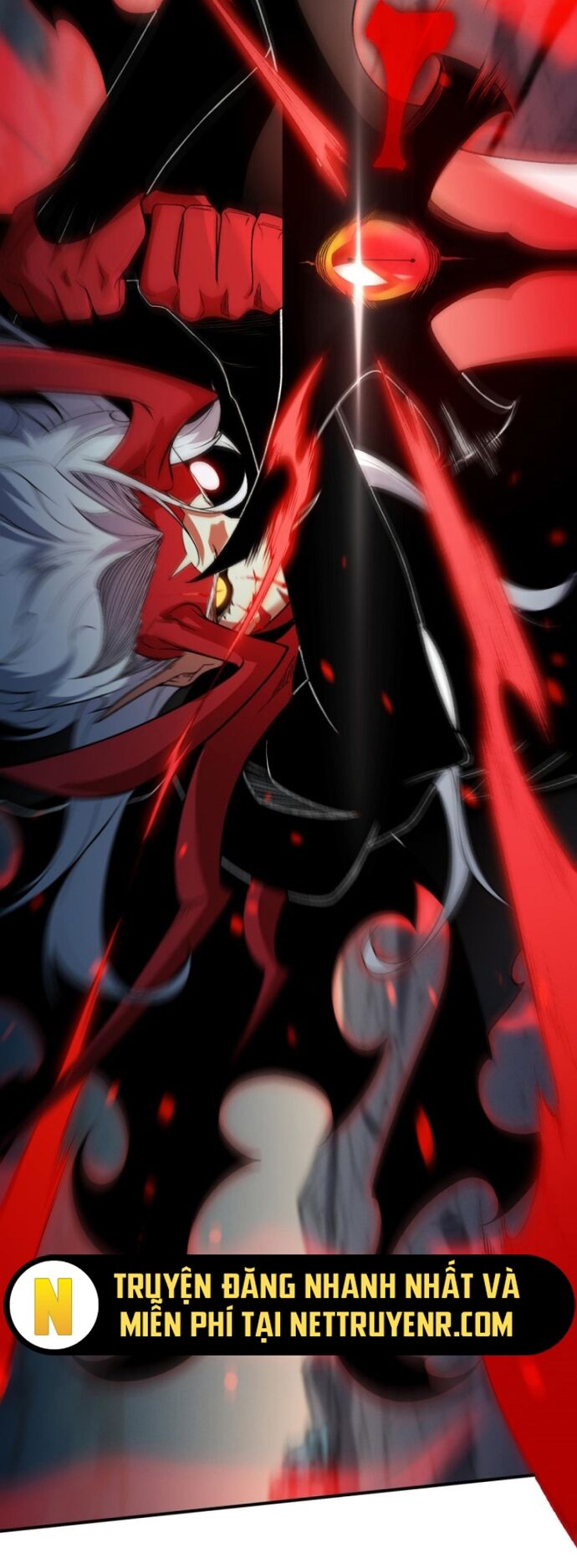 Quỷ Tiến Hóa Chapter 102 - Trang 2