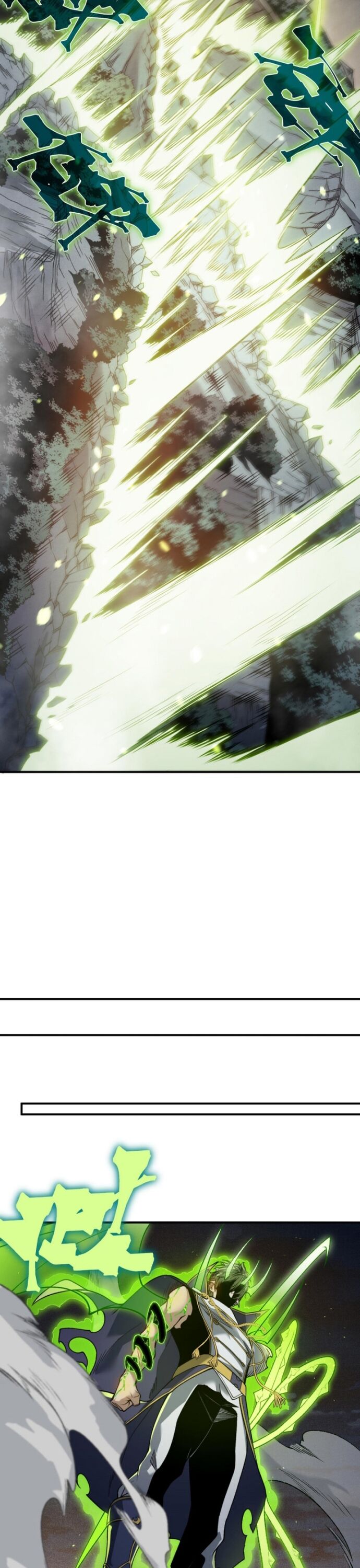 Quỷ Tiến Hóa Chapter 102 - Trang 2