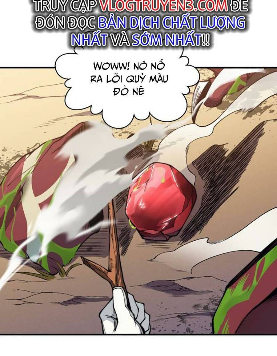 Quỷ Tiến Hóa Chapter 11 - Trang 2