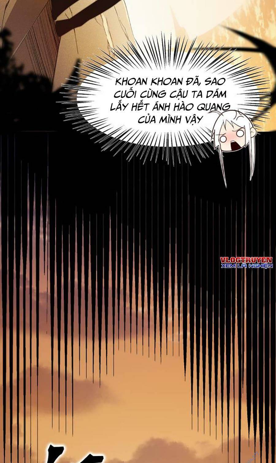 Quỷ Tiến Hóa Chapter 11 - Trang 2