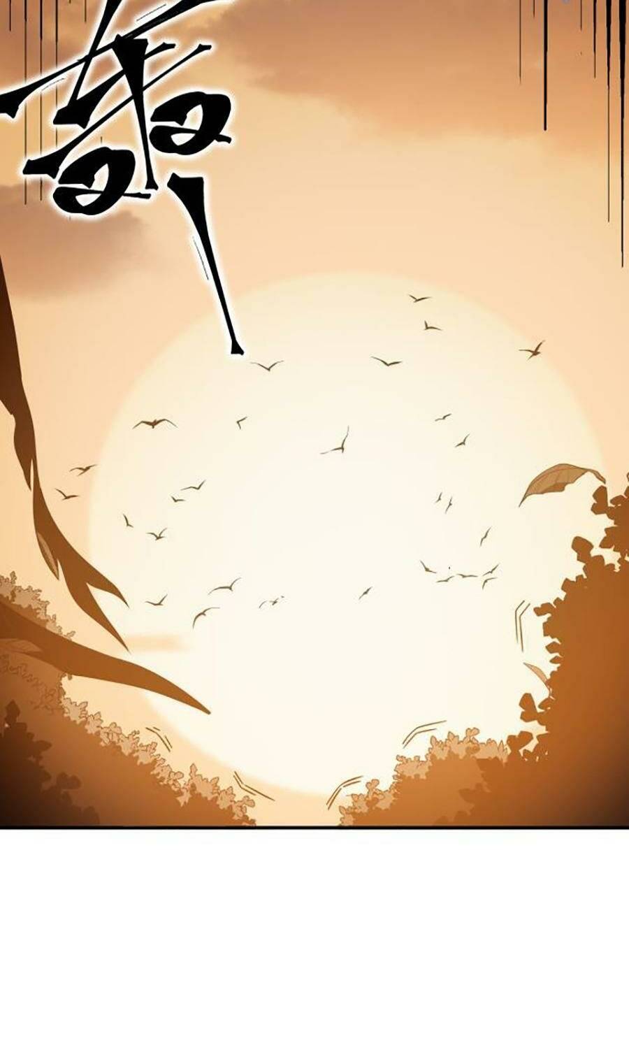 Quỷ Tiến Hóa Chapter 11 - Trang 2