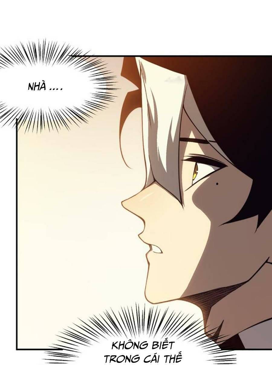 Quỷ Tiến Hóa Chapter 11 - Trang 2