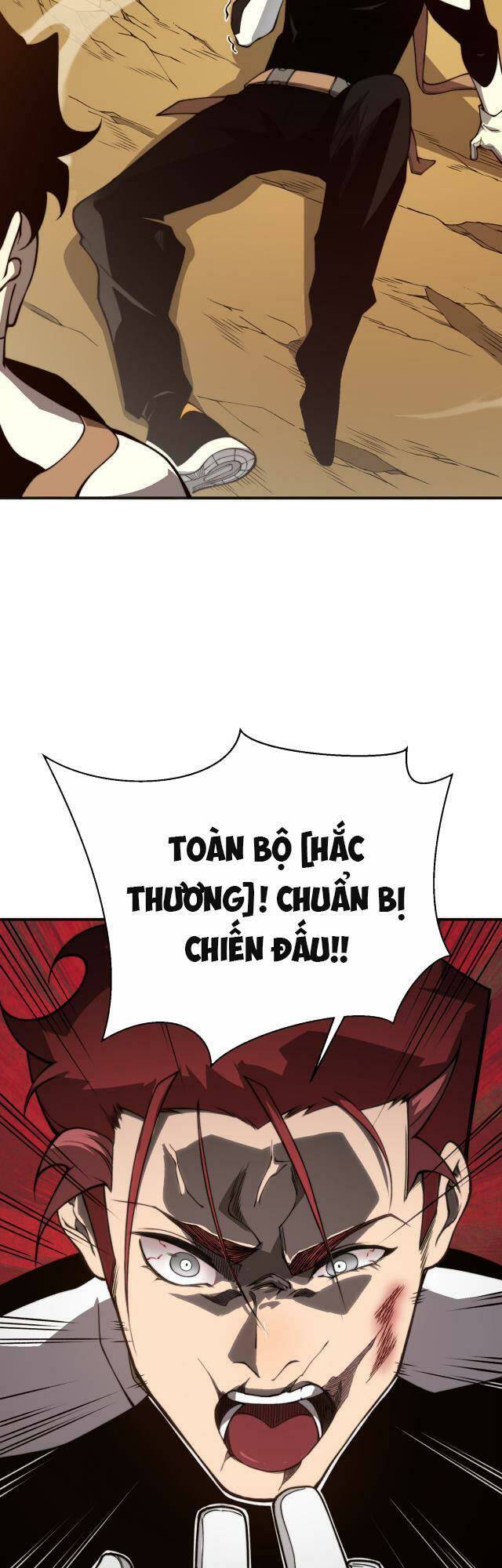 Quỷ Tiến Hóa Chapter 12 - Trang 2