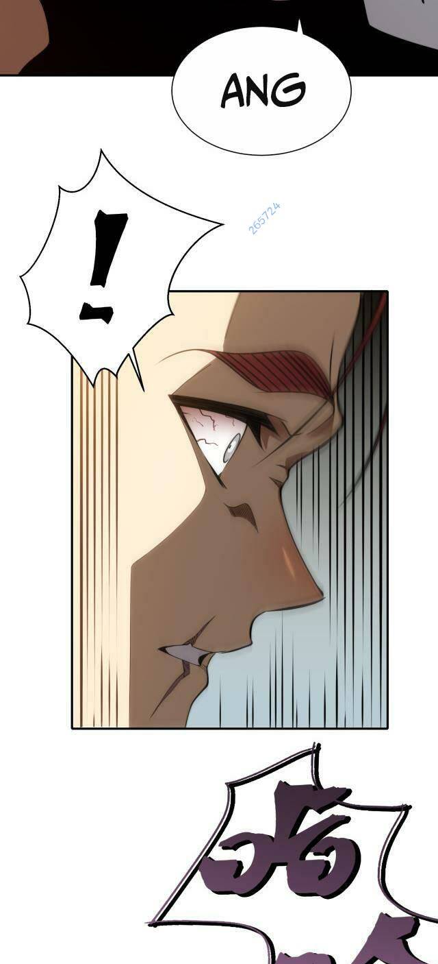 Quỷ Tiến Hóa Chapter 12 - Trang 2