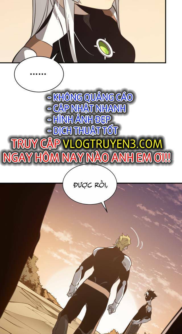 Quỷ Tiến Hóa Chapter 12 - Trang 2