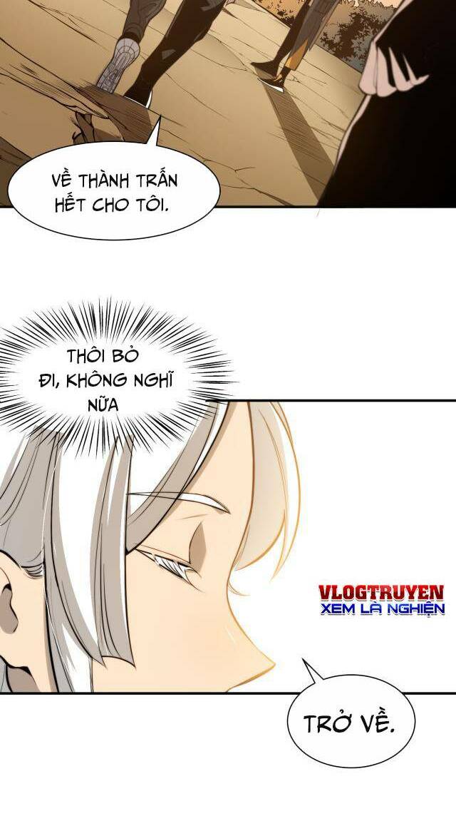 Quỷ Tiến Hóa Chapter 12 - Trang 2