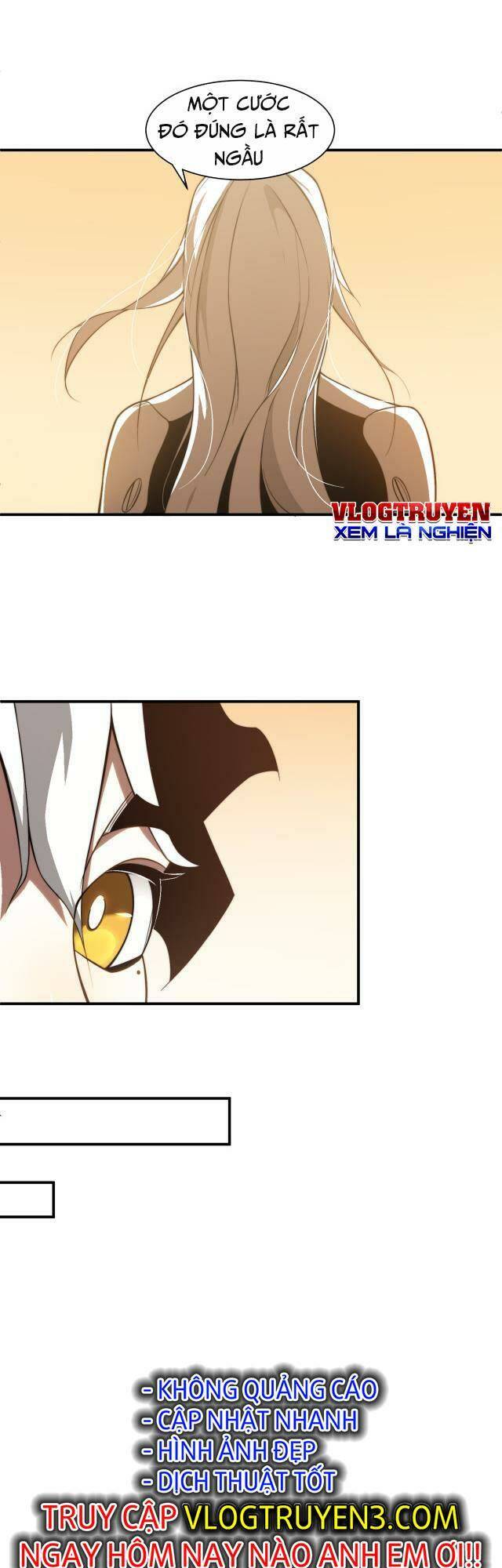 Quỷ Tiến Hóa Chapter 12 - Trang 2