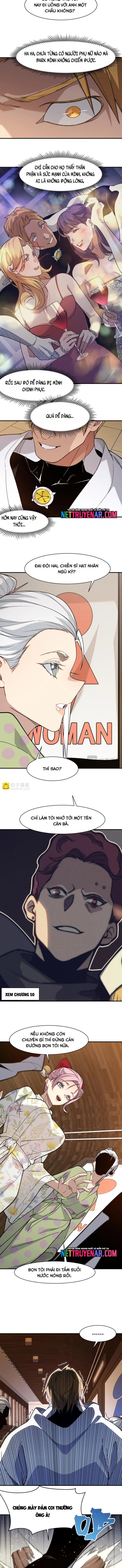 Quỷ Tiến Hóa Chapter 124 - Trang 2