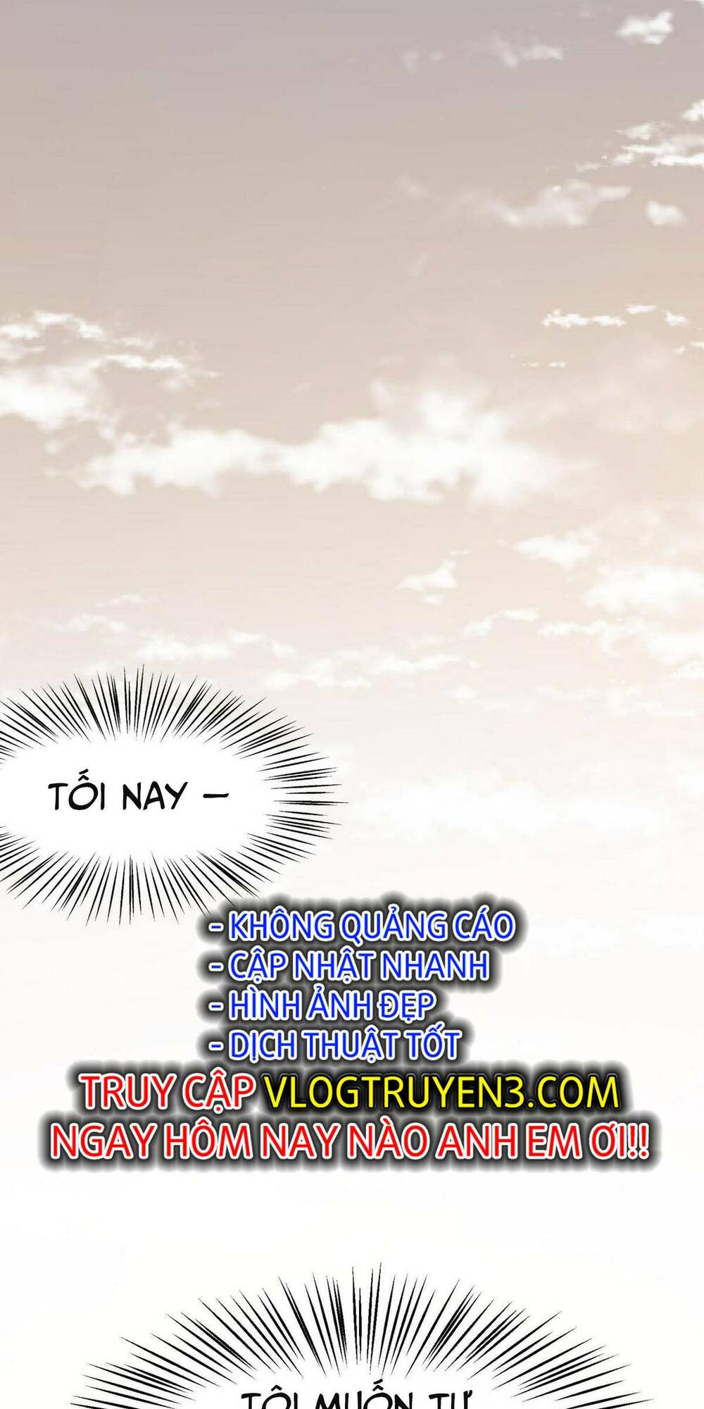 Quỷ Tiến Hóa Chapter 13 - Trang 2