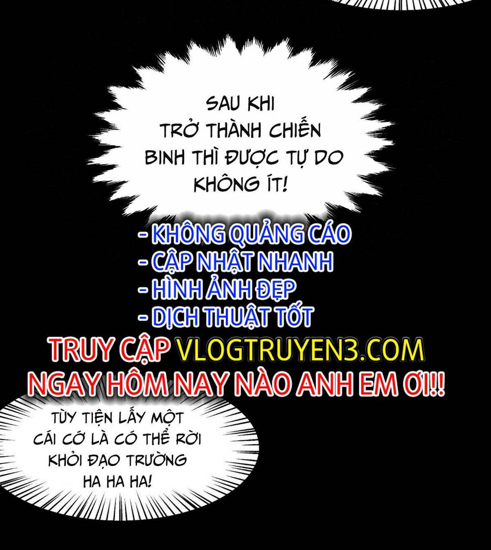 Quỷ Tiến Hóa Chapter 13 - Trang 2