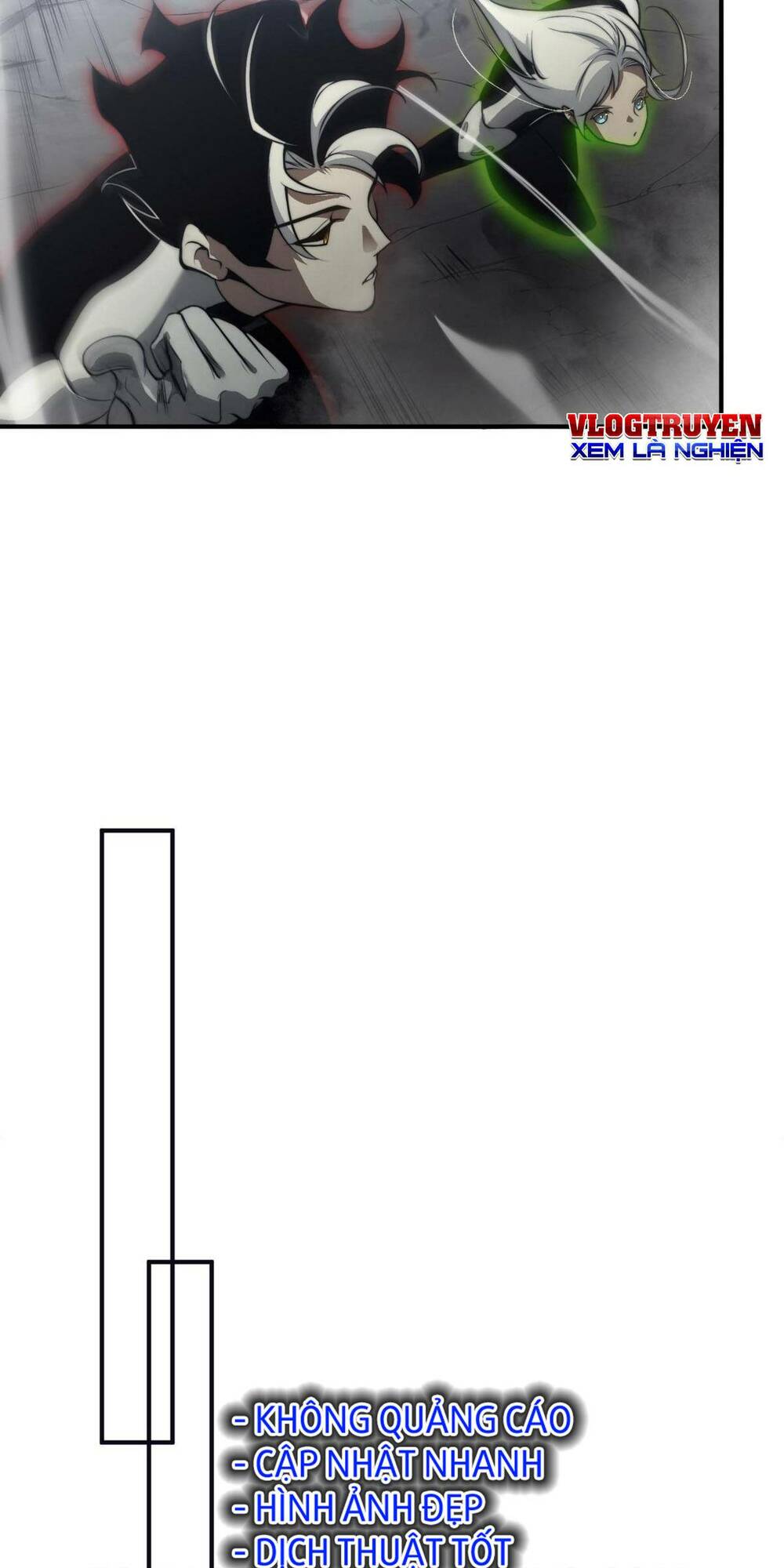 Quỷ Tiến Hóa Chapter 13 - Trang 2