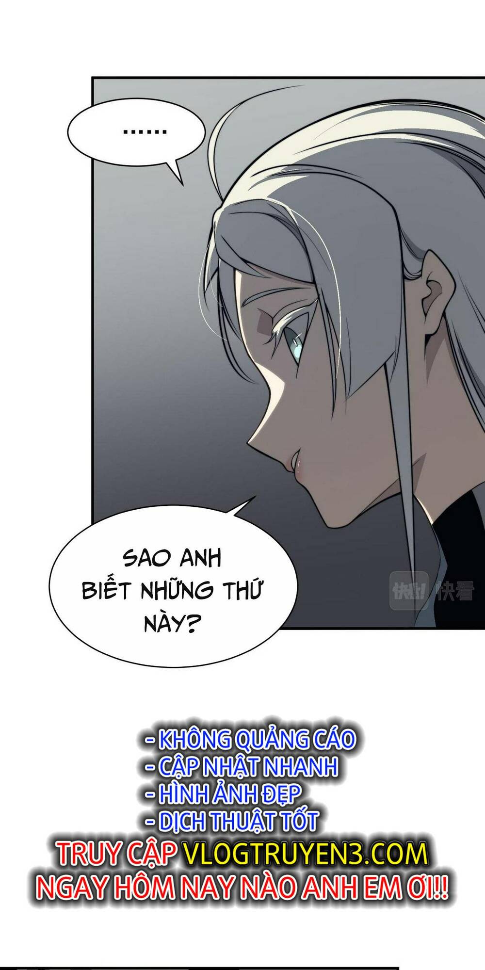 Quỷ Tiến Hóa Chapter 13 - Trang 2