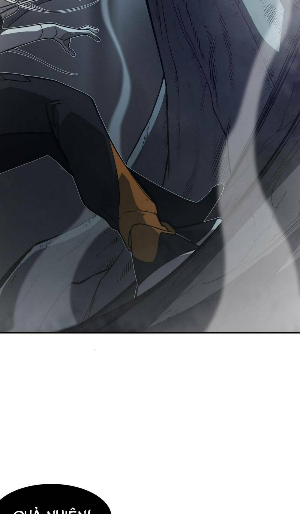 Quỷ Tiến Hóa Chapter 13 - Trang 2